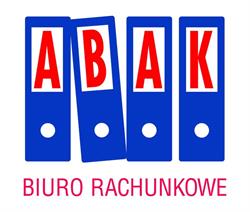 Abak Biuro Rachunkowe Barbara Cimaszewska, Białystok godziny otwarcia