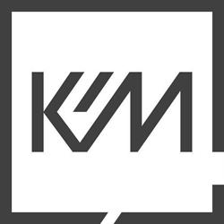 Karol Milewski, Czarna Białostocka godziny otwarcia