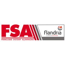 Francuskie Systemy Aluminiowe Sp. z o.o., Łomża godziny otwarcia