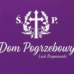 Rzepniewski Lech Usługi Pogrzebowe, Bielsk Podlaski godziny otwarcia