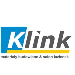 Klink Sp. z o.o., Bielsk Podlaski godziny otwarcia