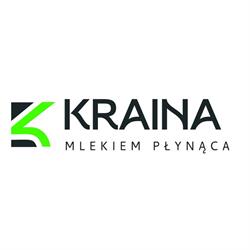 Kraina Mlekiem Płynąca. Fundacja, Mały Płock godziny otwarcia