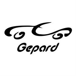 Gepard, Suwałki godziny otwarcia