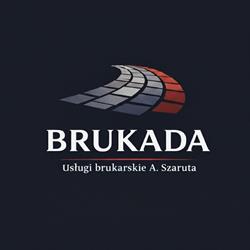BRUKADA - Usługi brukarskie A. Szaruta, Łapy godziny otwarcia