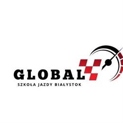 Global. Ośrodek Szkolenia Kierowców, Białystok godziny otwarcia