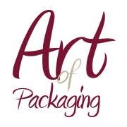 Art Of Packaging Karol Polkowski, Jurowce godziny otwarcia
