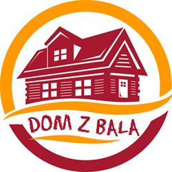 Agroturystyka Dom z Bala Damian Olszewski, Wizna godziny otwarcia