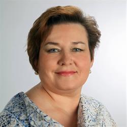Bona Familia Szkoła Rodzenia, Łomża godziny otwarcia