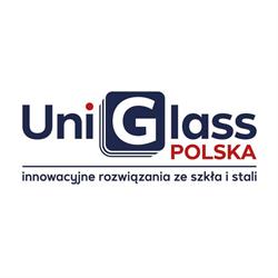 Uniglass Polska Sp. z o.o., Łomża godziny otwarcia