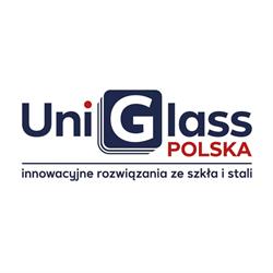 Uniglass Polska Sp. z o.o., Łomża godziny otwarcia
