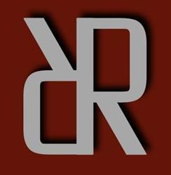 Romeo Restauracja Roman Patalan, Stawiski godziny otwarcia