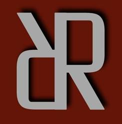 Romeo Restauracja Roman Patalan, Stawiski godziny otwarcia