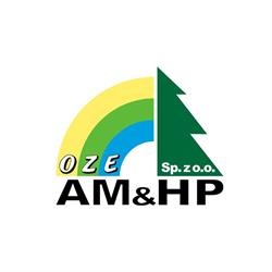 Am & Hp Sp. z o.o., Suwałki godziny otwarcia