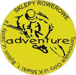 Adventure, Bytom godziny otwarcia