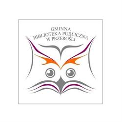 Biblioteka Publiczna Gminna, Przerośl godziny otwarcia