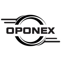 Oponex P.h.u. Mirosław Kalinowski, Suwałki godziny otwarcia