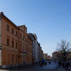 Adesso Sp. z o.o. S.K.A. Filia Textil Market, Brzeg godziny otwarcia