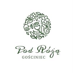 Gościniec Pod Różą - Sala Weselna, Ślub w plenerze, Chrząszczyce godziny otwarcia