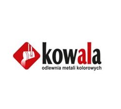 Kowala D. i A. Odlewnia Metali Kolorowych, Chybie godziny otwarcia