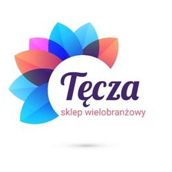 Sklep wielobranżowy Tęcza s.c., H. Liana, T.Ostrowska, Biecz godziny otwarcia