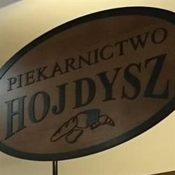 Hojdysz Róża Piekarnictwo, Cieszyn godziny otwarcia
