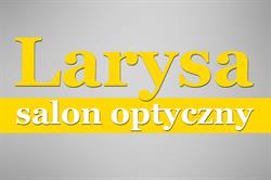 Larysa. Salon Optyczny, Kędzierzyn-Koźle godziny otwarcia