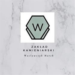 Lastryko. Usługi betoniarskie, kamieniarskie. Wacławczyk M., Gąsiorowice godziny otwarcia