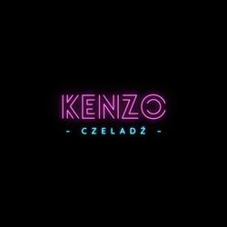 Night-Club-Kenzo Czeladź, godziny otwarcia