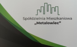 Spółdzielnia Mieszkaniowa Metalowiec Kluczbork, godziny otwarcia