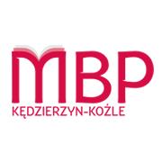 Biblioteka Publiczna Miejska, Kędzierzyn-Koźle godziny otwarcia