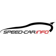 Speed Car Artur Tomczyk, Częstochowa godziny otwarcia