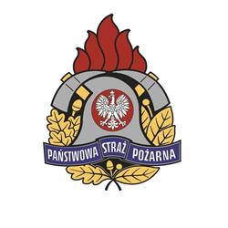Komenda Powiatowa Państwowej Straży Pożarnej, Kędzierzyn-Koźle godziny otwarcia