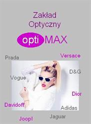 OPTIMAX, Kędzierzyn-Koźle godziny otwarcia