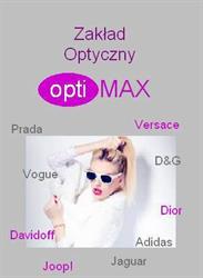 OPTIMAX, Kędzierzyn-Koźle godziny otwarcia