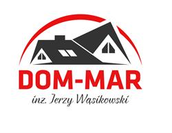 Dom-Mar P.H.U. inż. Jerzy Wąsikowski, Kłomnice godziny otwarcia