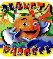 Planeta Radości Urszula Ziora Przedszkole Niepubliczne, Kluczbork godziny otwarcia