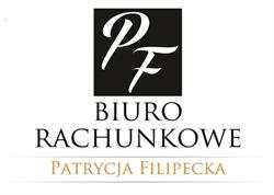 Filipecka Patrycja. Biuro rachunkowe, Częstochowa godziny otwarcia