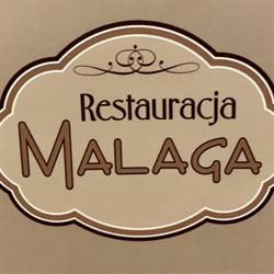 Malaga Restauracja Brzozowicz Janusz, Częstochowa godziny otwarcia