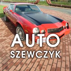 Auto-Części i Mechanika Export-Import Jan Szewczyk, Częstochowa - godziny otwarcia