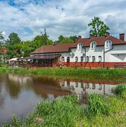 Na Wyspie. Restauracja. Organizacja imprez okolicznościowych, catering, noclegi, Niemodlin godziny otwarcia