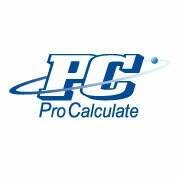 Procalculate Przedsiębiorstwo Produkcyjno-Usługowo-Handlowe, Niewodniki godziny otwarcia