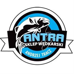 Antra Firma Handlowo-Usługowo-Produkcyjna Sklep Wędkarski Andrzej Tracz, Częstochowa godziny otwarcia
