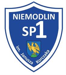 Szkoła Podstawowa Nr 1 Publiczna, Niemodlin godziny otwarcia