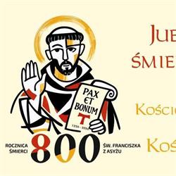 Parafia rzymskokatolicka św. Elżbiety, Nysa godziny otwarcia