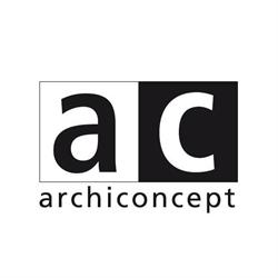 Archi-Concept Piotr Opałka, Nysa godziny otwarcia