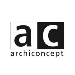 Archi-Concept Piotr Opałka, Nysa godziny otwarcia