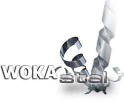 WOKA Stal Wojciech Kalika, Nysa godziny otwarcia