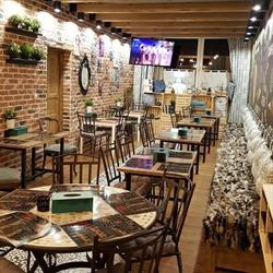 Pizzeria Presto. Dariusz Pasierbiński, Opole godziny otwarcia