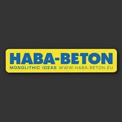 Haba-Beton Sp. z o.o. Bartlechner Johann, Ujazd godziny otwarcia