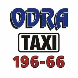 Stowarzyszenie Przewoźników Osobowych Radio Taxi "Odra" w Opolu, Opole godziny otwarcia